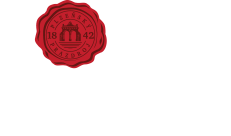Pilsner
